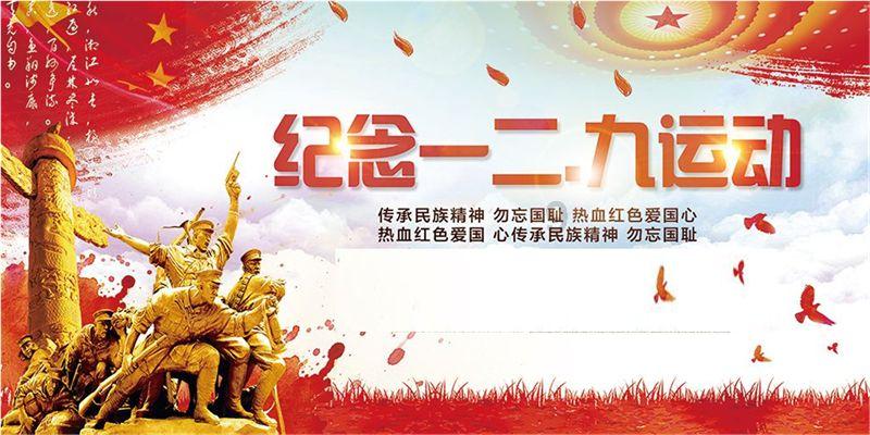 山西终结吉林4连胜:原帅36分六犯离场 张宁25+11