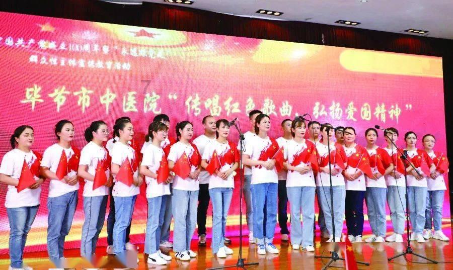 【洪观快评】从“先救后罚”看人文关怀的温度与尺度